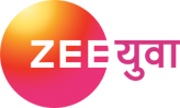 Zee Yuva